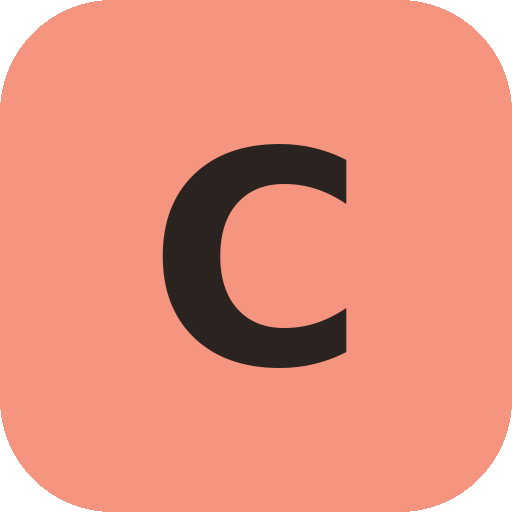 Comptiva